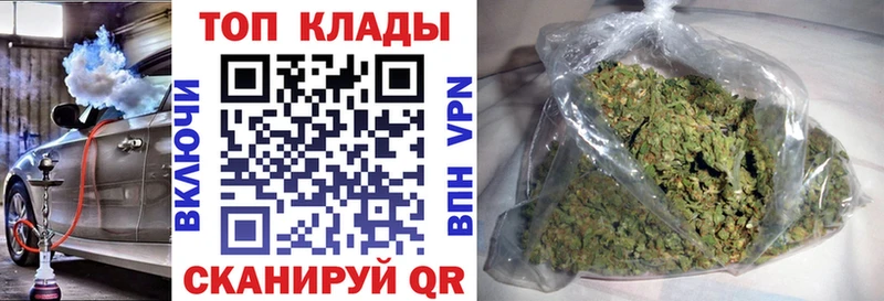 КЕТАМИН Каргат