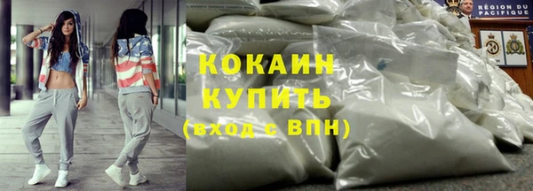 молекула духа Волосово