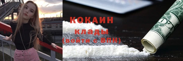 молекула духа Волосово