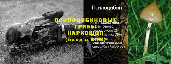 скорость mdpv Верхний Тагил