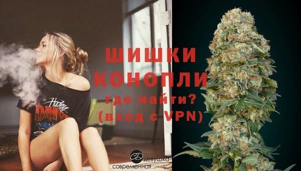 МДПВ Володарск