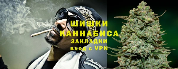 МДПВ Володарск