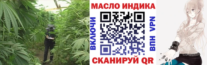 ТГК вейп с тгк  продажа наркотиков  Каргат 