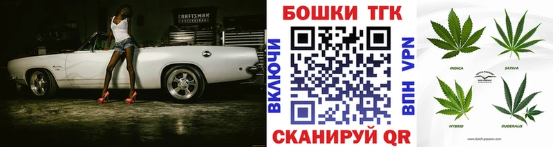Бошки марихуана план  Каргат 